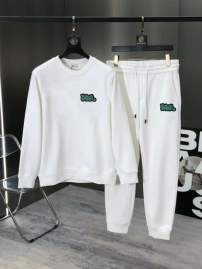 Picture of Dior Sweater Suits _SKUDiorM-5XL13xr18538717